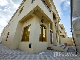 5 Schlafzimmer Villa zu verkaufen im Al Rawda 1, Al Rawda 1
