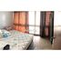 3 Bilik Tidur Apartmen untuk dijual di Bentong, Pahang Bentong