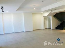 3 غرفة نوم شقة للبيع في Janayen Avenue, Mirdif Hills, مردف