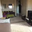 在Appartement 1 chambre - Piscine - Rte de Fès出售的1 卧室 住宅, Na Annakhil, Marrakech, Marrakech Tensift Al Haouz