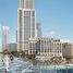 1 غرفة نوم شقة للبيع في Vida Residences Creek Beach, Creek Beach, Dubai Creek Harbour (The Lagoons)