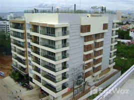 1 Habitación Departamento en venta en Pattaya Heights, Nong Prue, Pattaya, Chon Buri, Tailandia