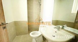 Available Units at Amaranta
