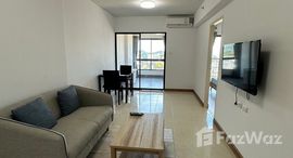 ยูนิตที่เหลืออยู่ในโครงการ ศุภาลัย วิสต้า ภูเก็ต