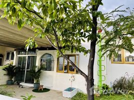 2 Bedroom Villa for rent in Nonthaburi, Tha Sai, Mueang Nonthaburi, Nonthaburi