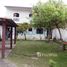 2 Quarto Casa for sale in Mongaguá, Mongaguá, Mongaguá