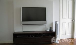 3 Bedrooms Condo for sale in Khlong Tan, Bangkok Siri Residence 