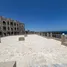 Studio Appartement zu verkaufen im Hurghada City, Hurghada, Red Sea, Ägypten