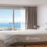 1 Bedroom Condo for sale at Address The Bay, EMAAR Beachfront, Dubai Harbour, Dubai