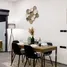 3 Bedroom Villa for sale in Rawai, Phuket, Rawai