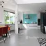 파타야PropertyTypeNameBedroom, Huai Yai, 파타야