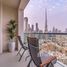 2 спален Квартира в аренду в Bellevue Towers, Bellevue Towers, Downtown Dubai, Дубай