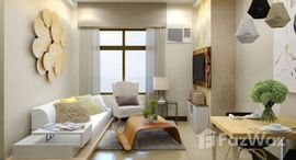 Available Units at Galleria Residences