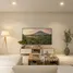 3 Bedroom House for sale at Hikaru Garden, Bo Phut