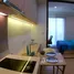 1 Bedroom Apartment for rent at M Jatujak, Chomphon, Chatuchak