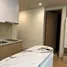 2 Bedroom Apartment for rent at Noble Around Sukhumvit 33, Khlong Tan Nuea