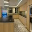 3 Bedroom Penthouse for sale at Tai Ping Towers, Khlong Tan Nuea