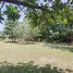  Land for sale in Santa Ana San Jose, Santa Ana, San Jose, Costa Rica