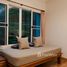 3 спален Дом for rent in Suthep, Чианг Маи, Suthep