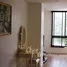 2 Habitación Departamento en alquiler en Prime Mansion Promsri, Khlong Tan Nuea