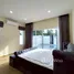 3 Bedroom Villa for rent in Huai Yai, Pattaya, Huai Yai, Pattaya, Chon Buri, Thailand