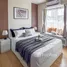 1 Bedroom Condo for sale at Fuse Mobius Ramkhamhaeng Station, Suan Luang