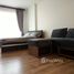 1 спален Квартира в аренду в Dcondo Campus Resort Rangsit, Khlong Nueng