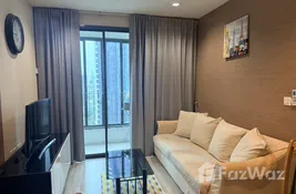 2 bedroom Condo for sale at Ideo Mobi Rama 9 in Bangkok, Thailand