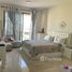 2 спален Квартира на продажу в SPICA Residential, La Riviera Estate