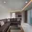 2 спален Квартира в аренду в AASHIANA Sukhumvit 26, Khlong Tan