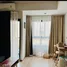 Studio Condo for rent at Ideo Rama 9 - Asoke, Huai Khwang