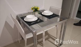 1 Bedroom Condo for sale in Surasak, Pattaya Sea Hill Condo Sriracha