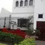 4 Bedroom House for sale in University of Piura (Lima campus), Miraflores, Jesus Maria