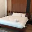 4 Bedroom House for rent in Kamala, Phuket, Kamala