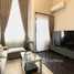 1 Bedroom Condo for sale at Ramada Plaza By Wyndham Bangkok Sukhumvit 48, Phra Khanong, Khlong Toei