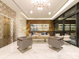 1 chambre Appartement à vendre à Prime Views by Prescott., Meydan Avenue, Meydan