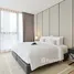 4 Bedroom Apartment for rent at GM Estate Hotels & Executive Apartments, Khlong Toei, Khlong Toei, Bangkok, Thailand