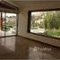 5 спален Дом for sale in Miraflores, Lima, Miraflores