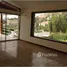 5 Habitación Casa en venta en Miraflores, Lima, Miraflores