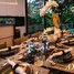 3 Schlafzimmer Villa zu verkaufen in Canggu, Bali, Canggu
