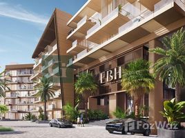 2 спален Квартира на продажу в Ellington Beach House, The Crescent