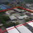  Склад for sale in Tha Mai, Samut Sakhon, Tha Mai, Krathum Baen