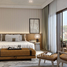 在IBIZA出售的5 卧室 联排别墅, DAMAC Lagoons, 迪拜, 阿拉伯联合酋长国