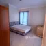 Estudio Apartamento en alquiler en 3Rdnvenue, Bandar Kuala Lumpur, Kuala Lumpur, Kuala Lumpur, Malasia