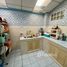 2 Bedroom Townhouse for sale at Lat Phrao Village, Lat Phrao, Lat Phrao