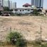  Land for sale in Thailand, Bang Khen, Mueang Nonthaburi, Nonthaburi, Thailand