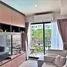 Condominium 1 chambre à louer à La Casita, Hua Hin City