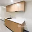 Studio Appartement zu verkaufen im La Vida, Pasay City