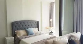 ยูนิตที่เหลืออยู่ในโครงการ ฟินน์ อโศก สุขุมวิท 10