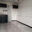 1 Bedroom Condo for rent at Escazú, Escazu, San Jose